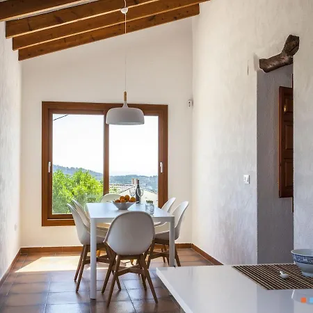 Vh Costablanca - Osalva *