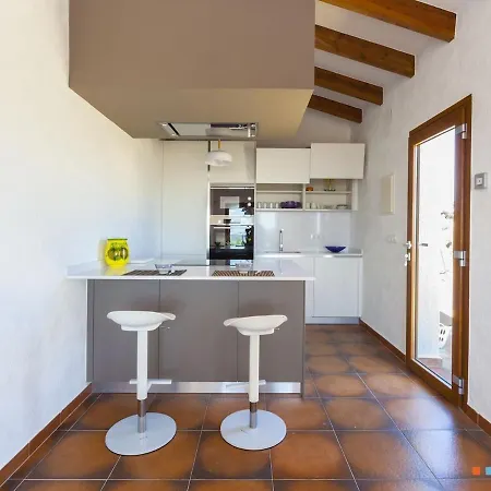 Vh Costablanca - Osalva